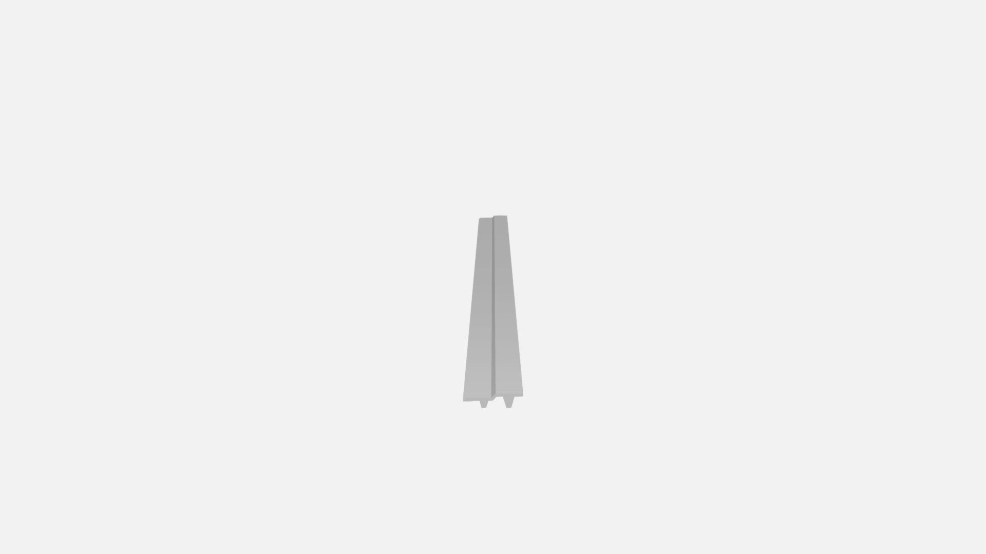 TESORI F Series KF 709