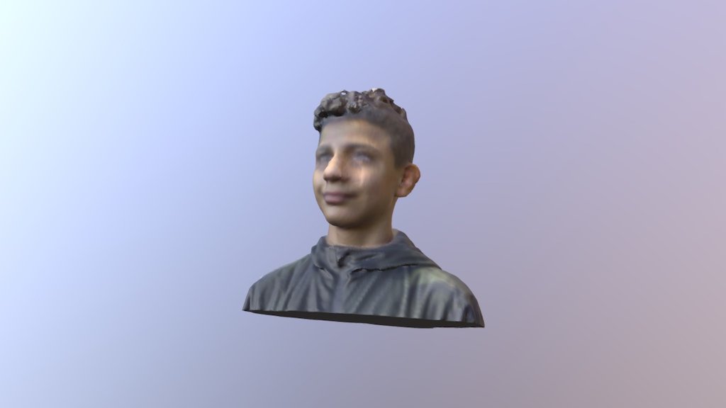 Akram