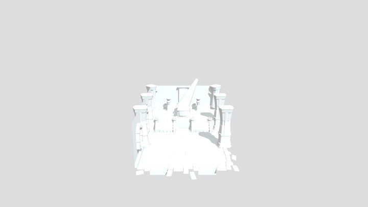 Blackwood Free Download