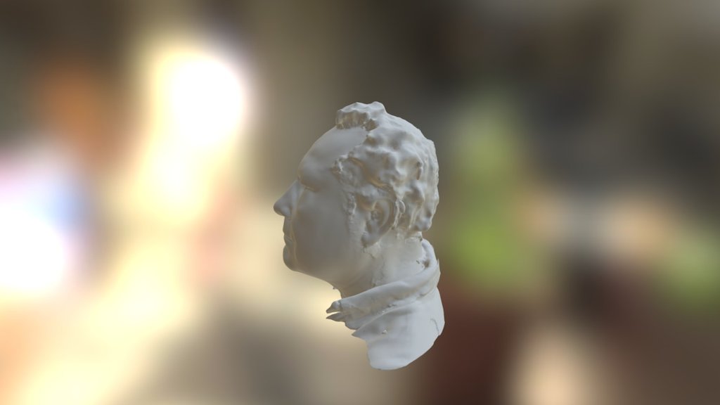 Brute
