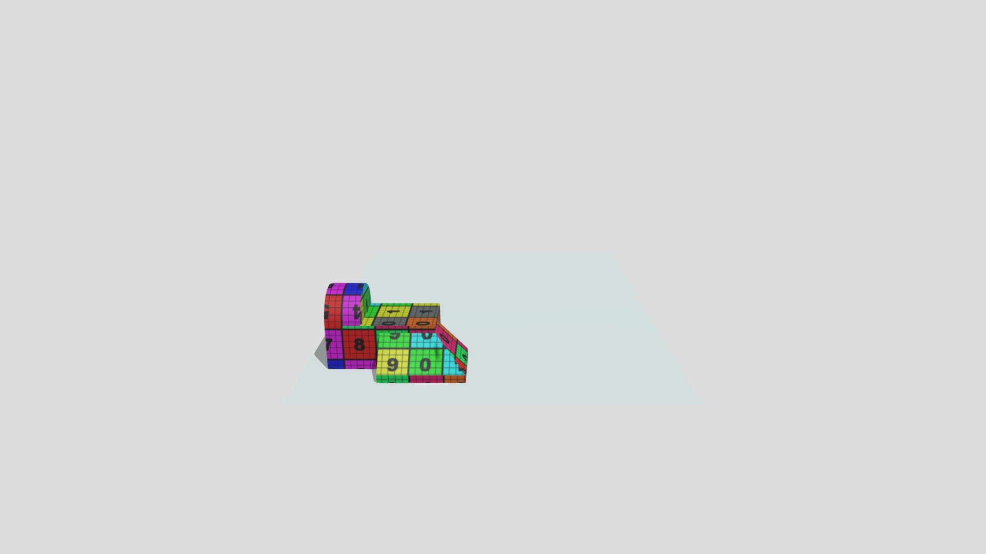 Assignment 4