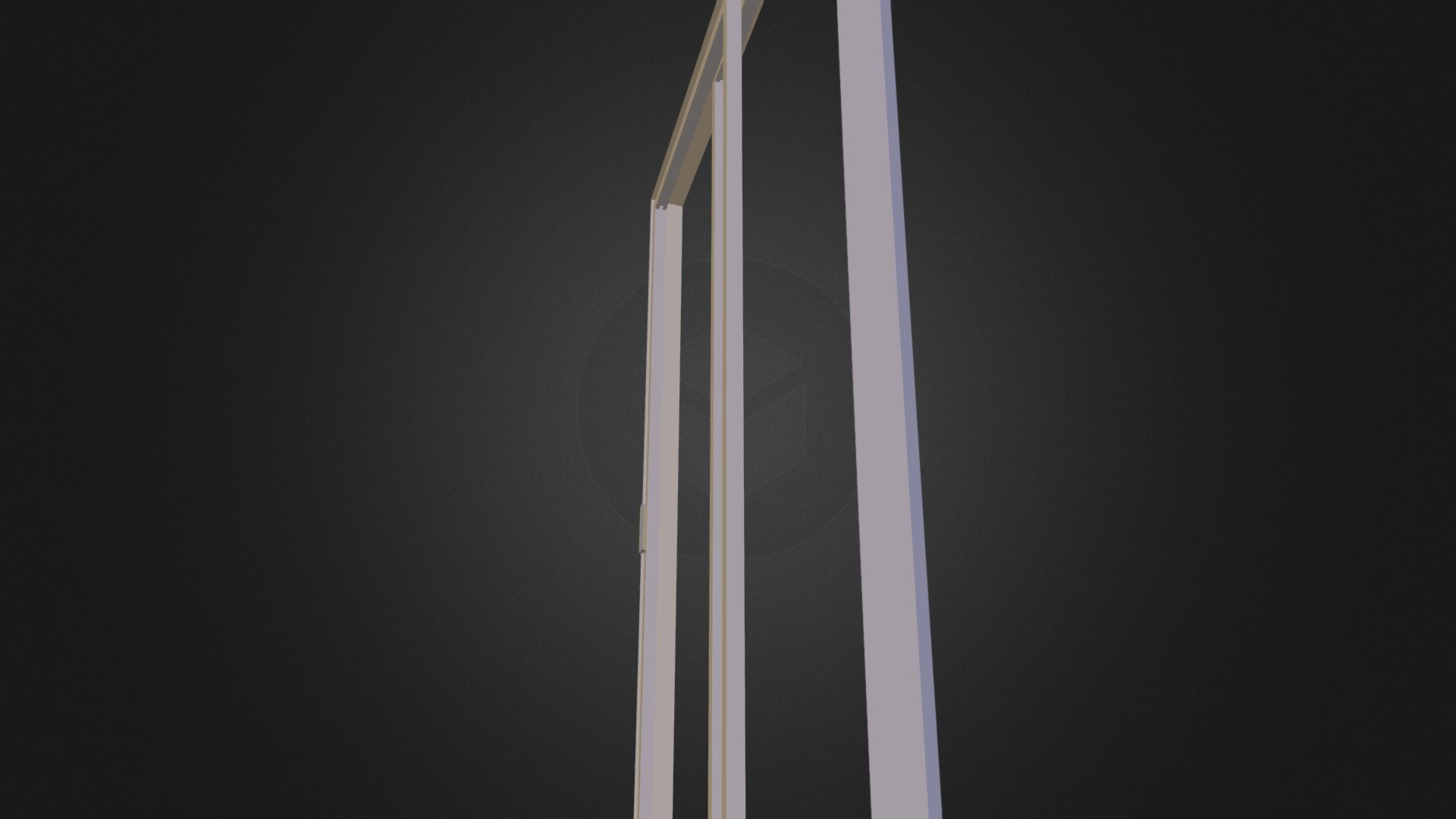 Sliding Door