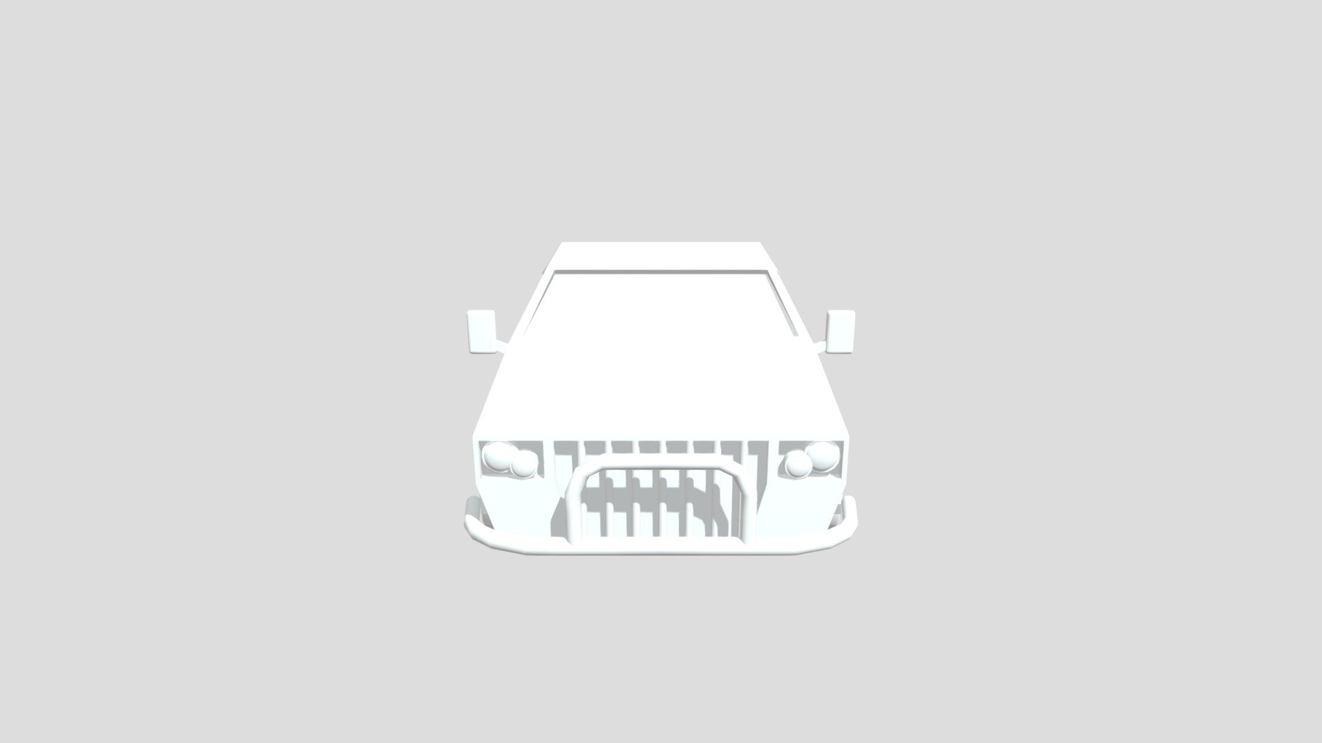 Car Eats Car 2 download the new for apple Car Eats Car 2 download the new for apple
