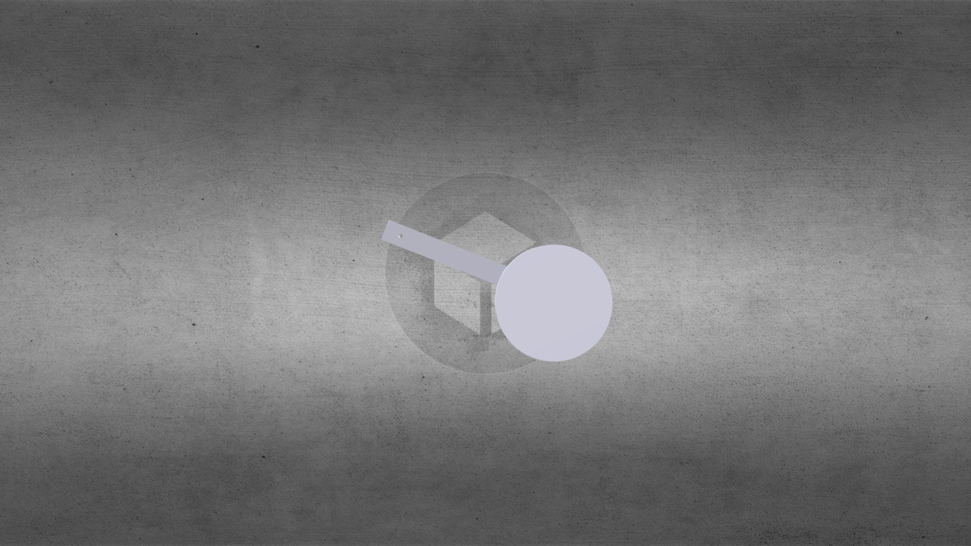 Animación
