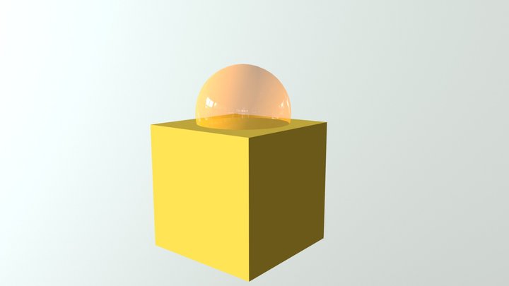 File 01 3D Model