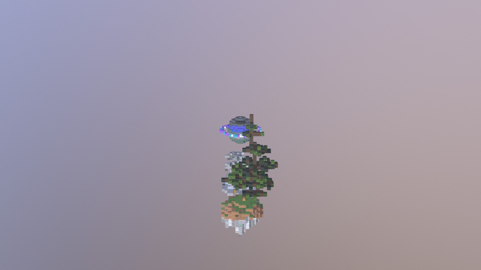 skyblock islands