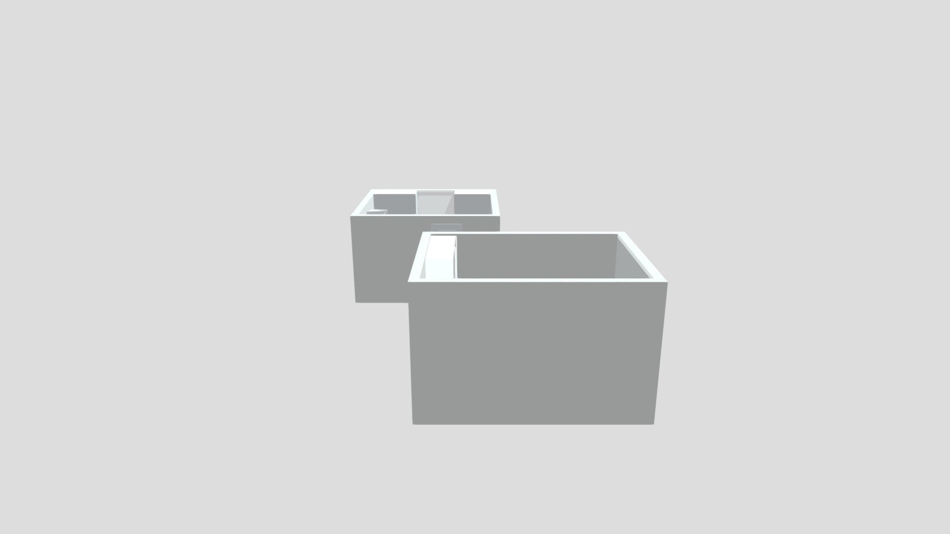 Neues Projekt ( 6 )zimme4