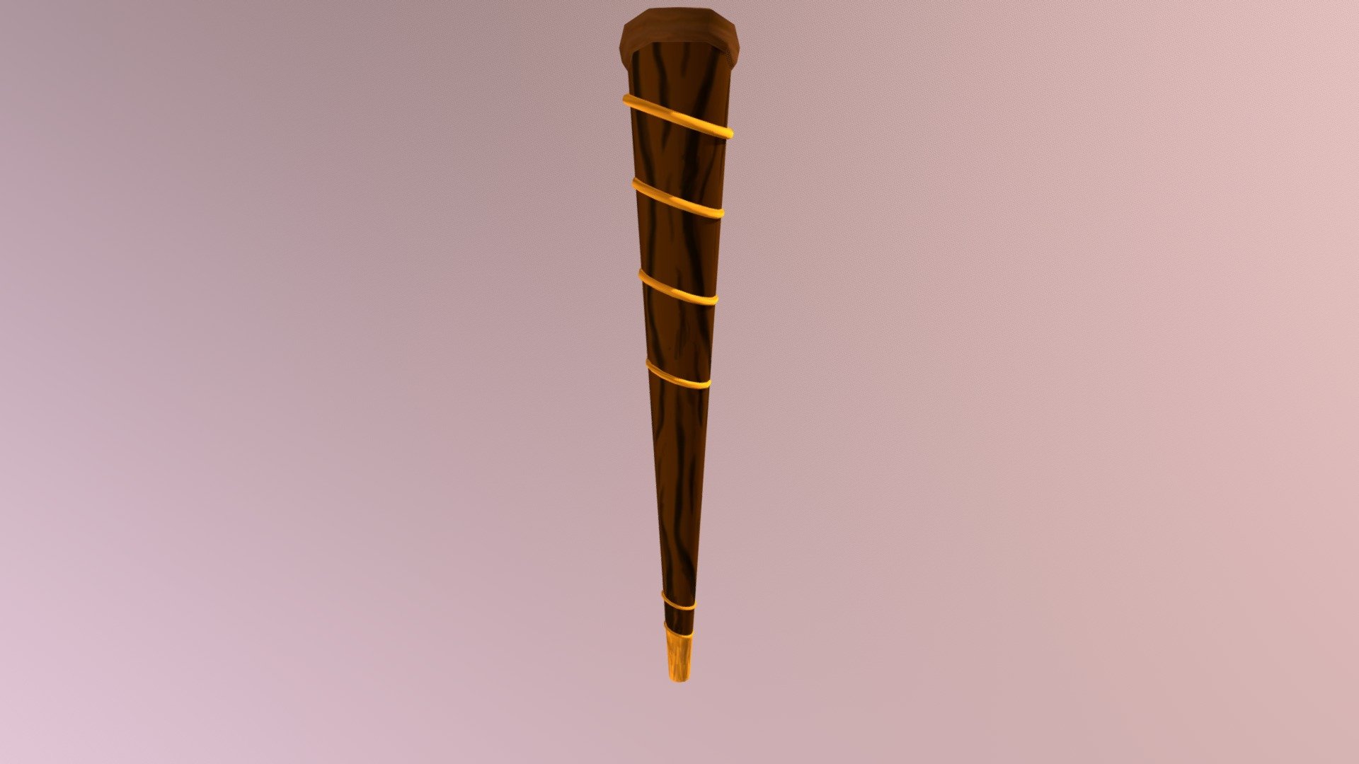 Assets Tocha -Jogo Arashi - 3D model by Aliotvanberk [eb4f6c3] - Sketchfab