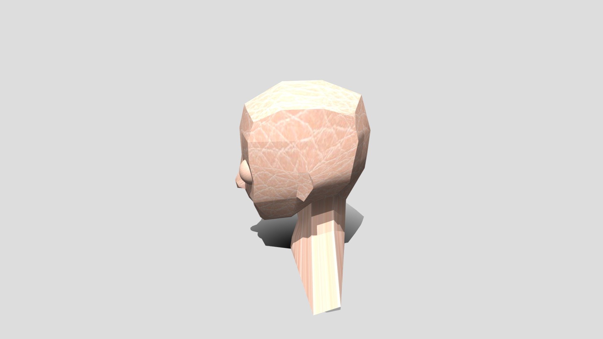 wk5a_character_haichao