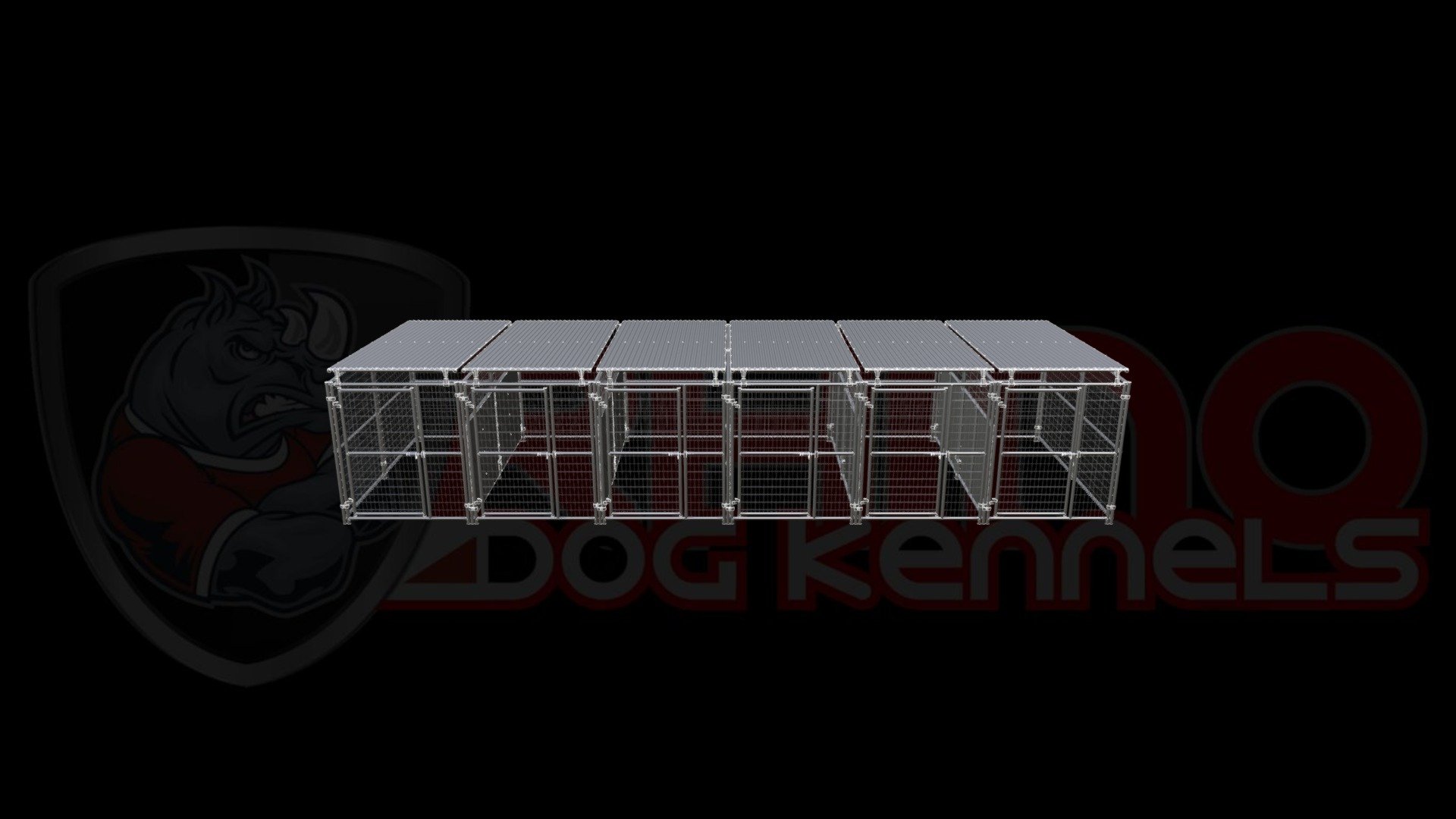 DKCFG510X6RS — Sketchfab embed 3D viewer