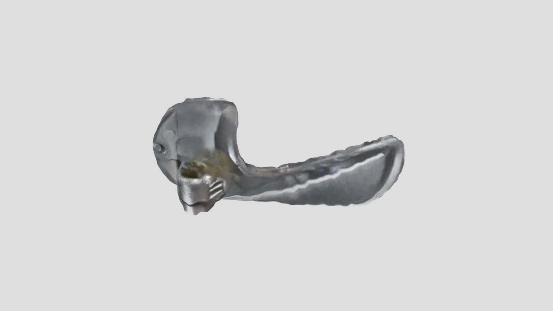 New Qlone - Download Free 3D model by Digulu [eb53107] - Sketchfab