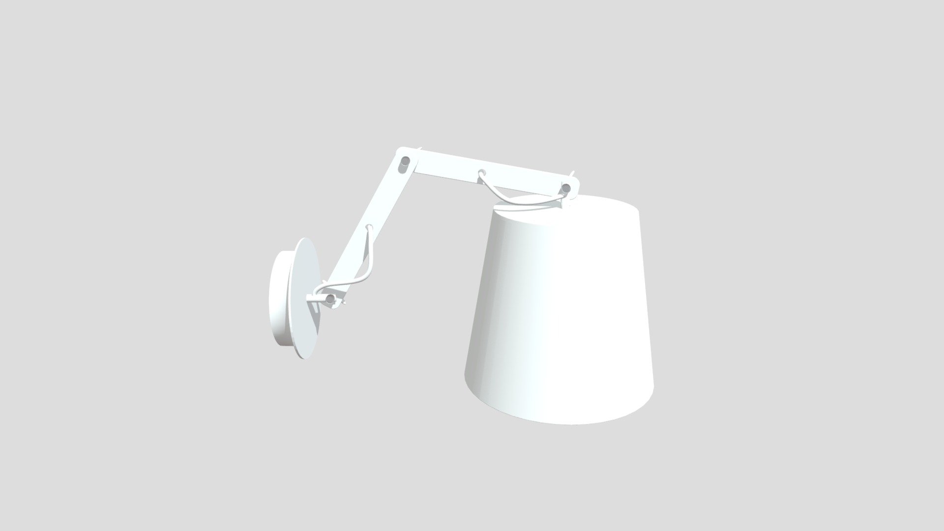 Artelamp A5700AP-1WH