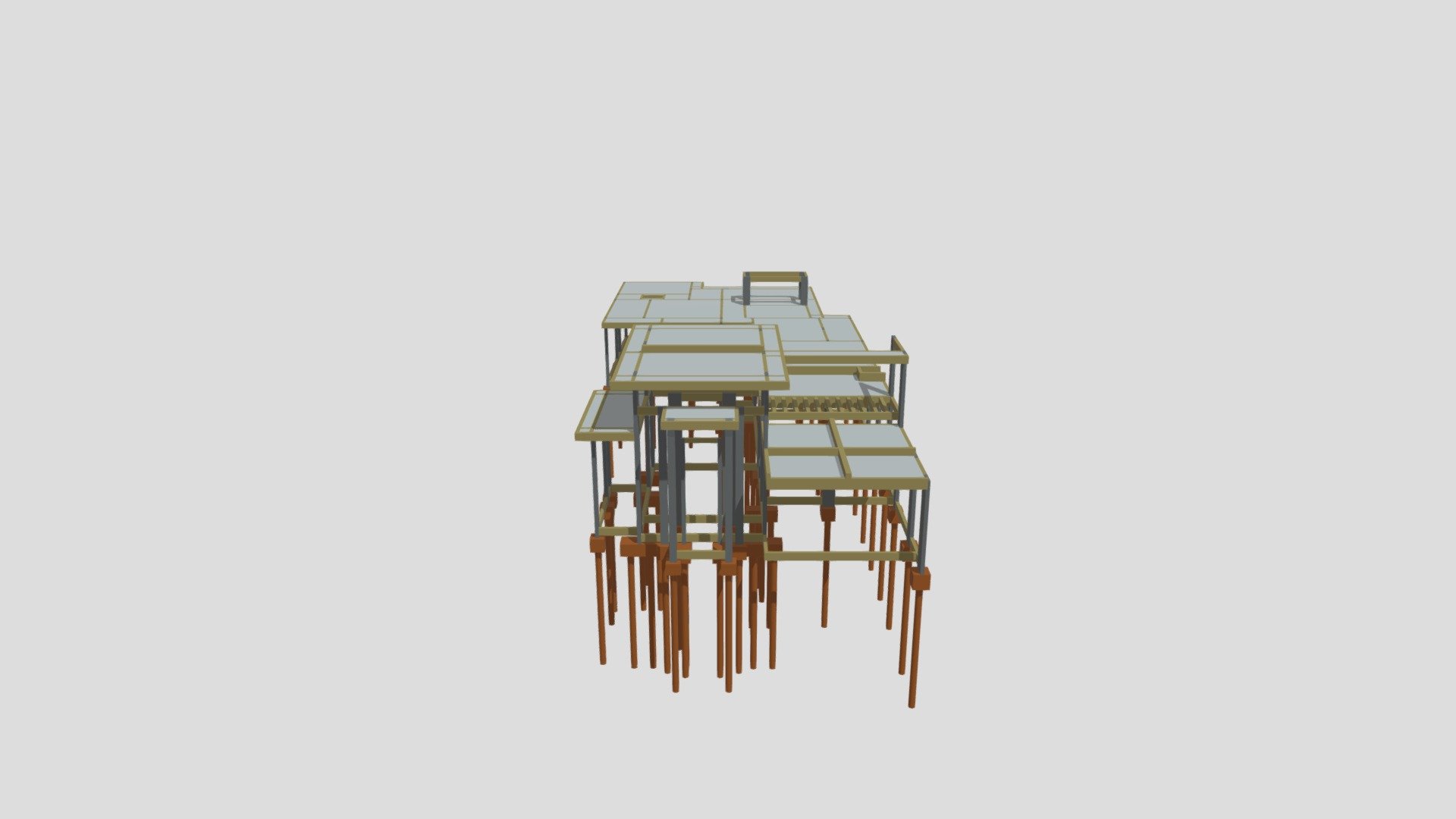 3d