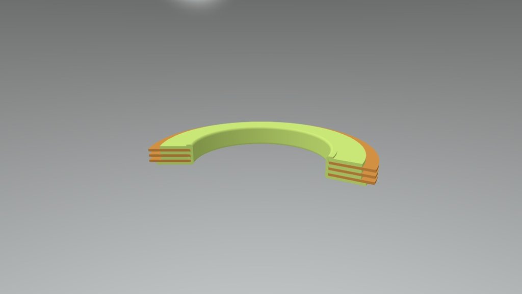 IUA03-29 — Sketchfab embed 3D viewer