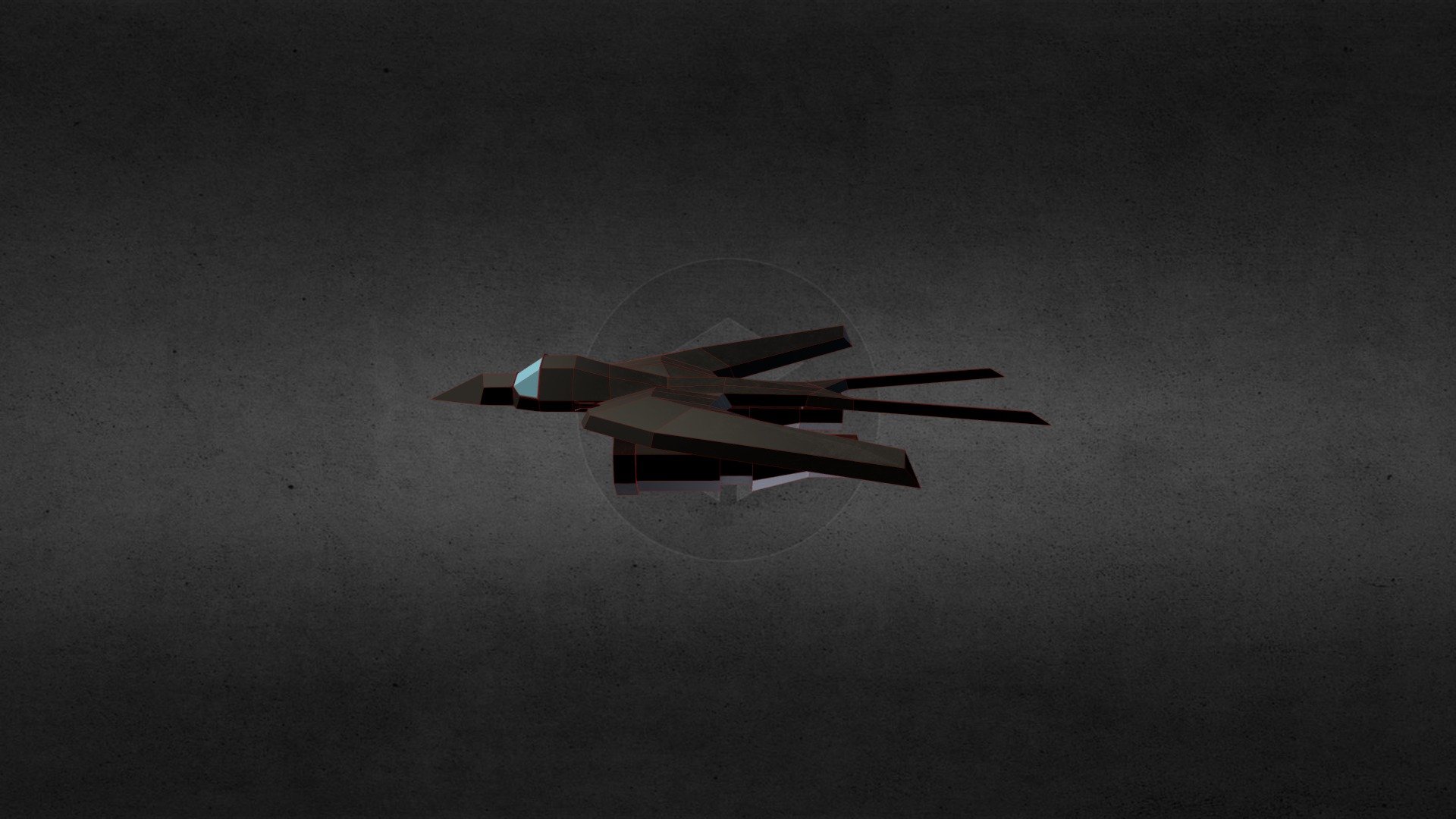 Bird_Based_Starship