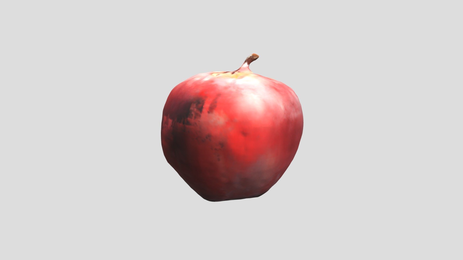 one-2-3-45-test-15-dgs-3-dis-75-download-free-3d-model-by