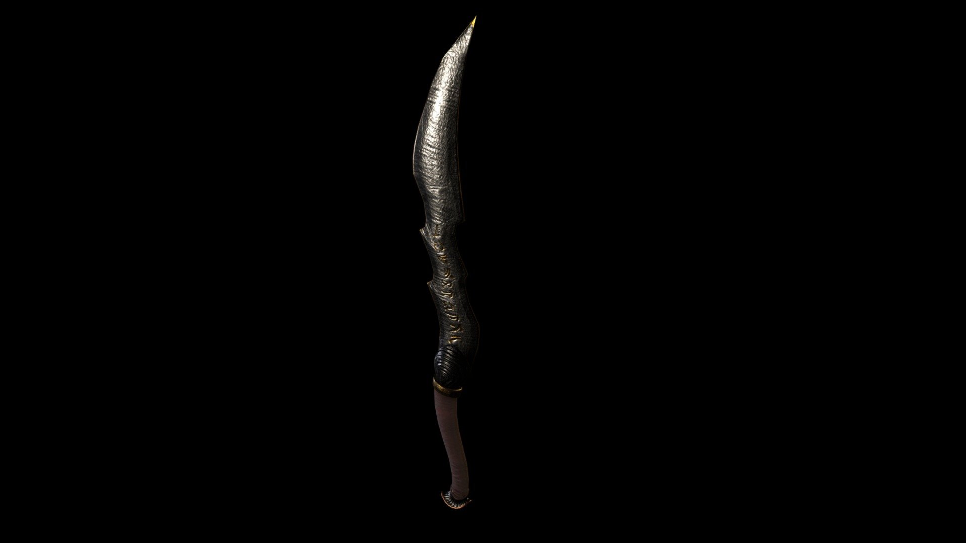 Blade