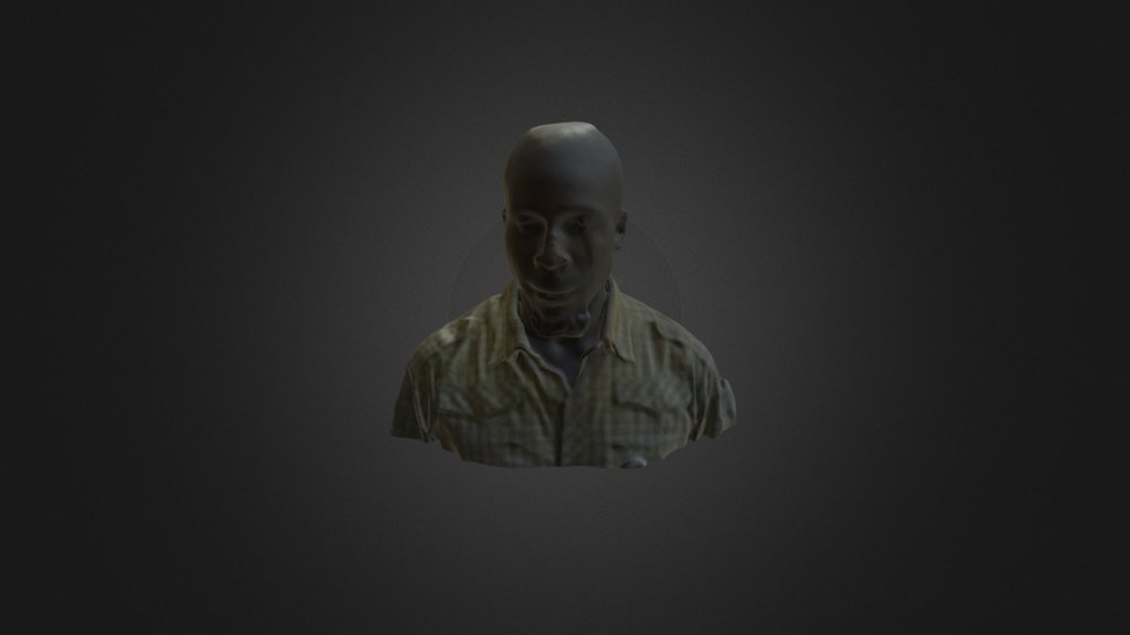 Chike
