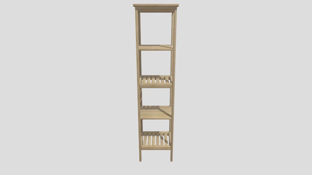 Ikea Hemnes Bathroom Shelves Black