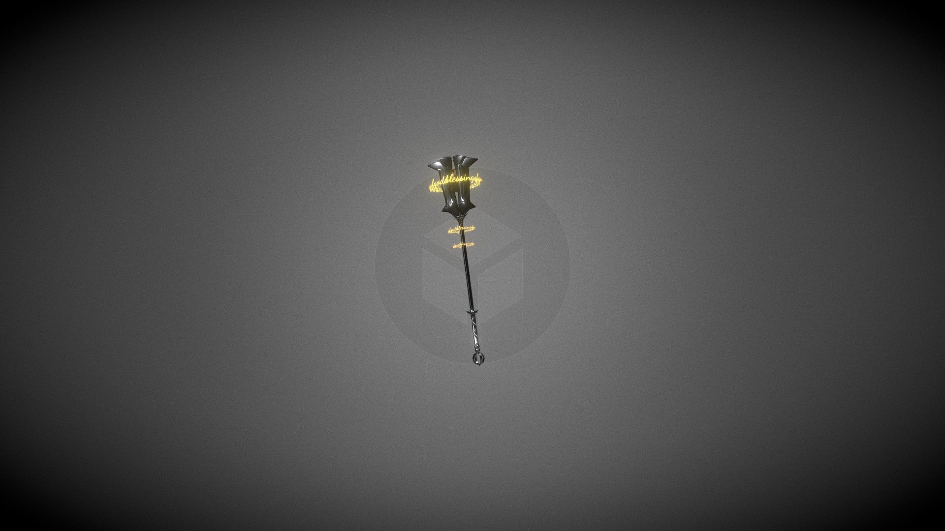 Mace