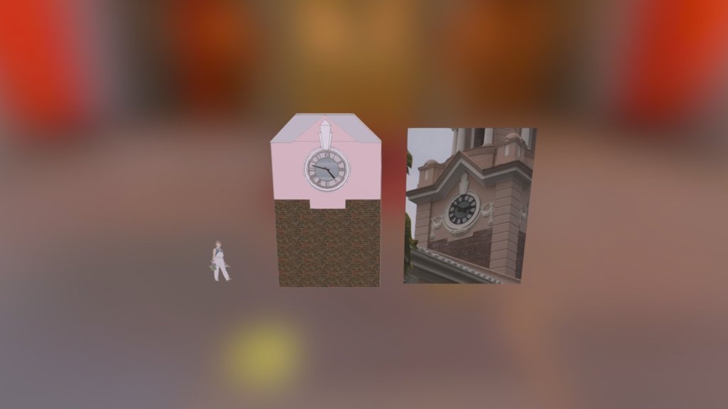 3035194719_clock