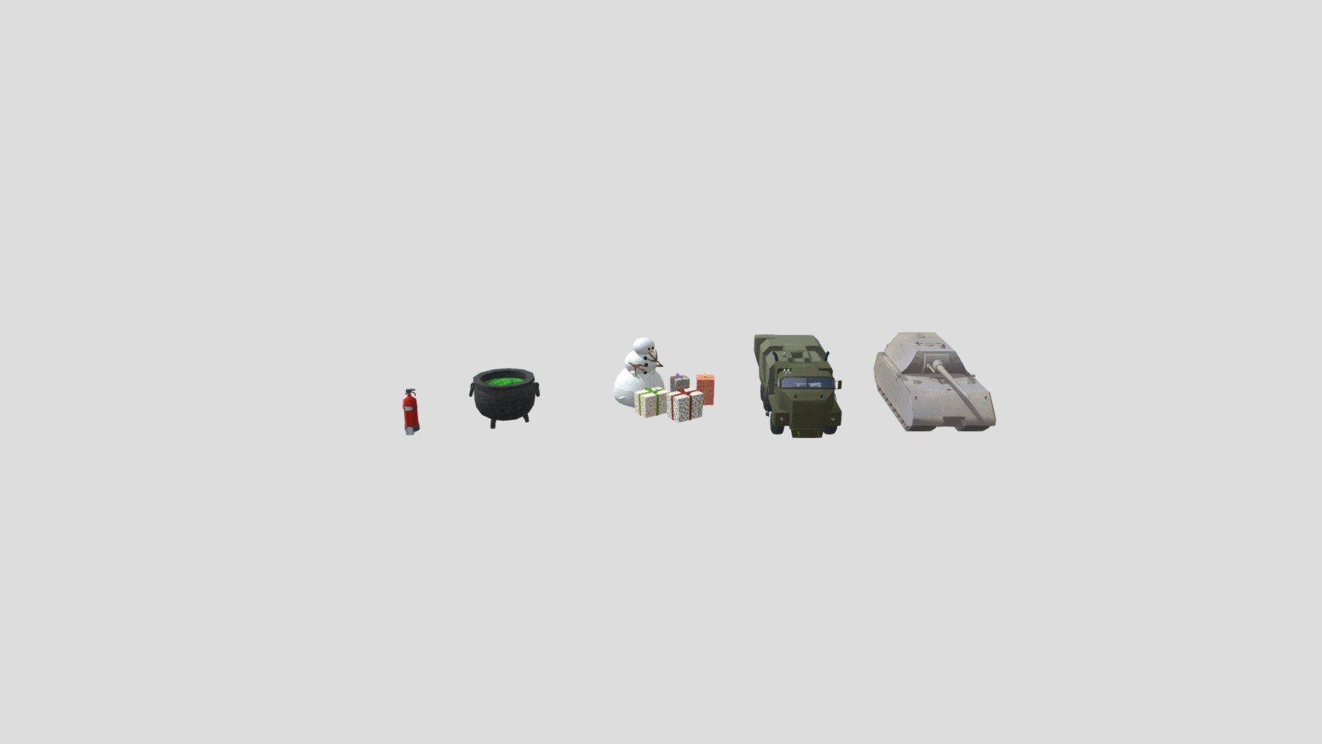 Homework5modelssimpletexture