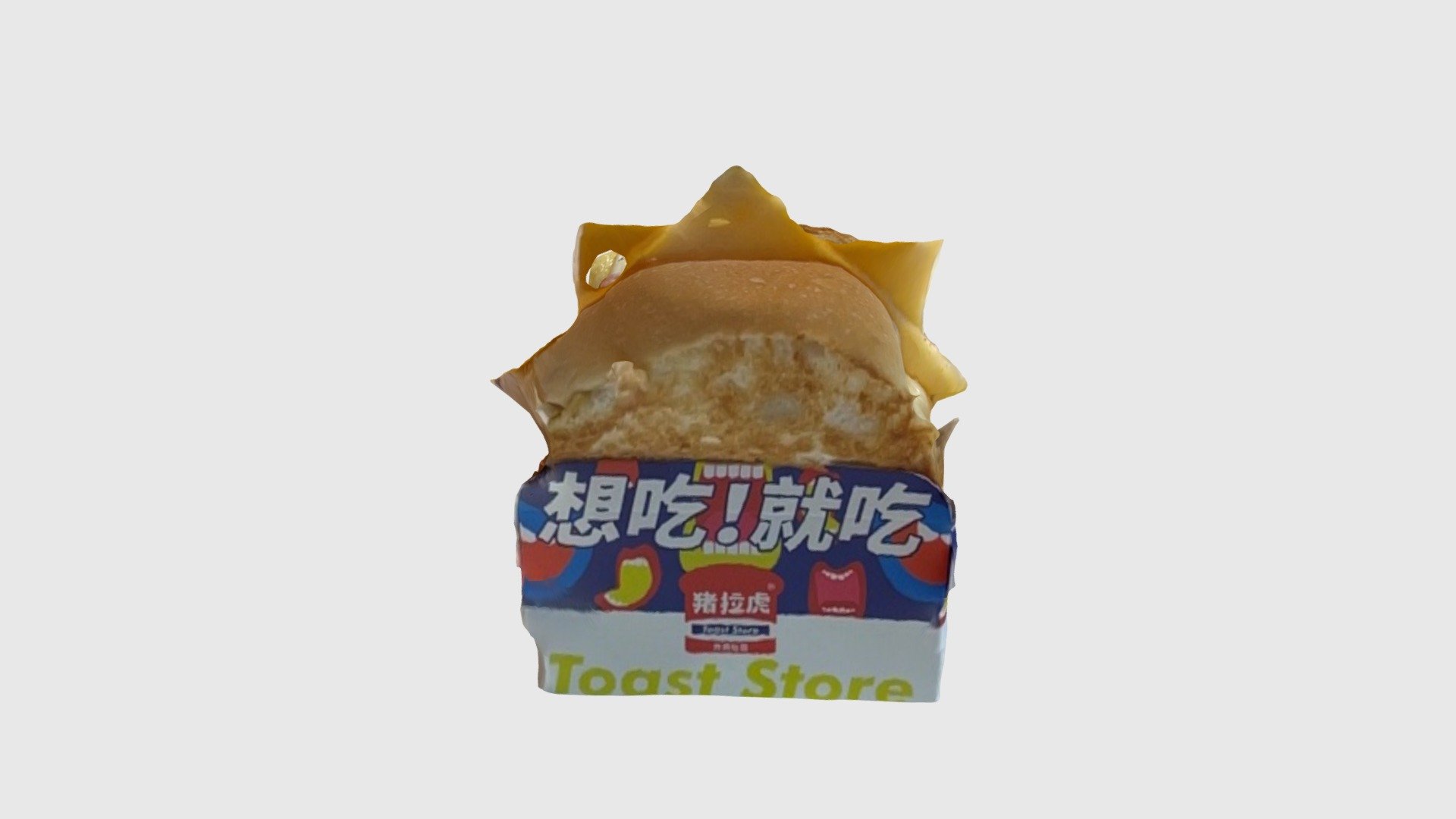 Sandwich