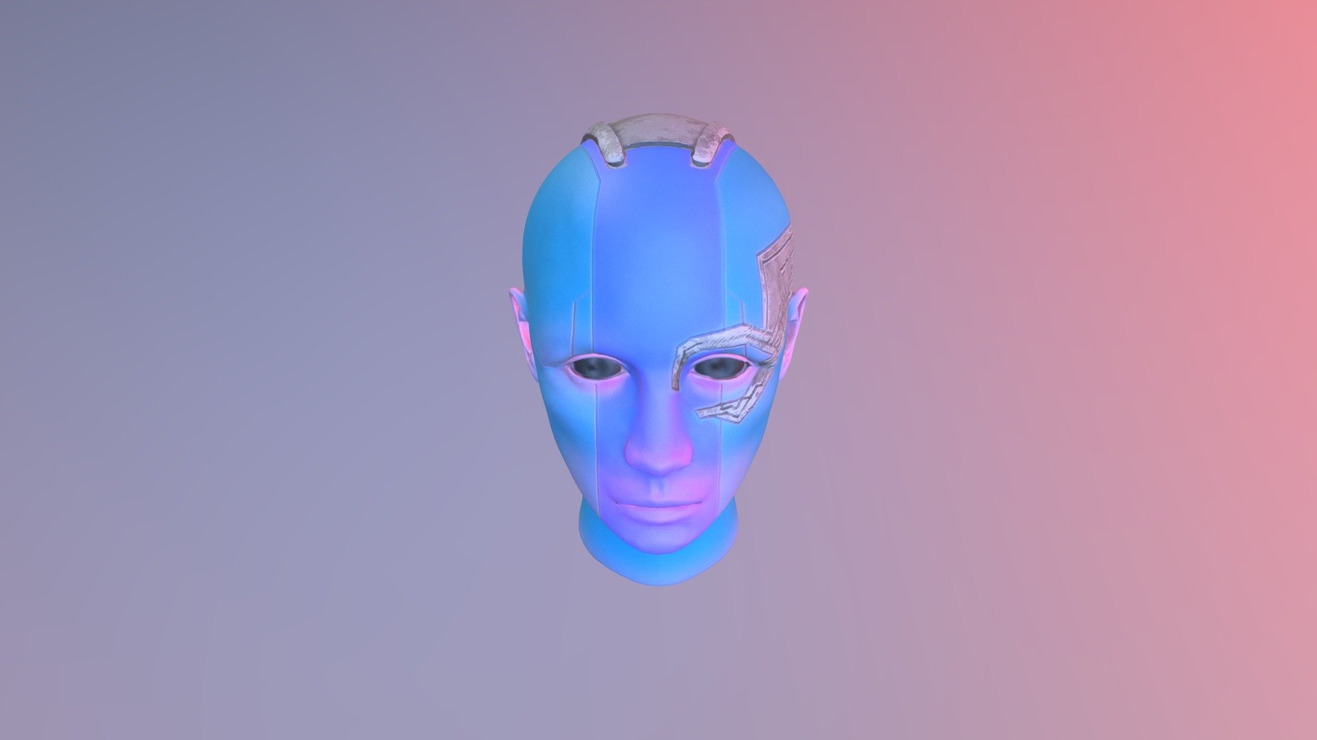 GD55_MOD1_A3_ChrisRinguette