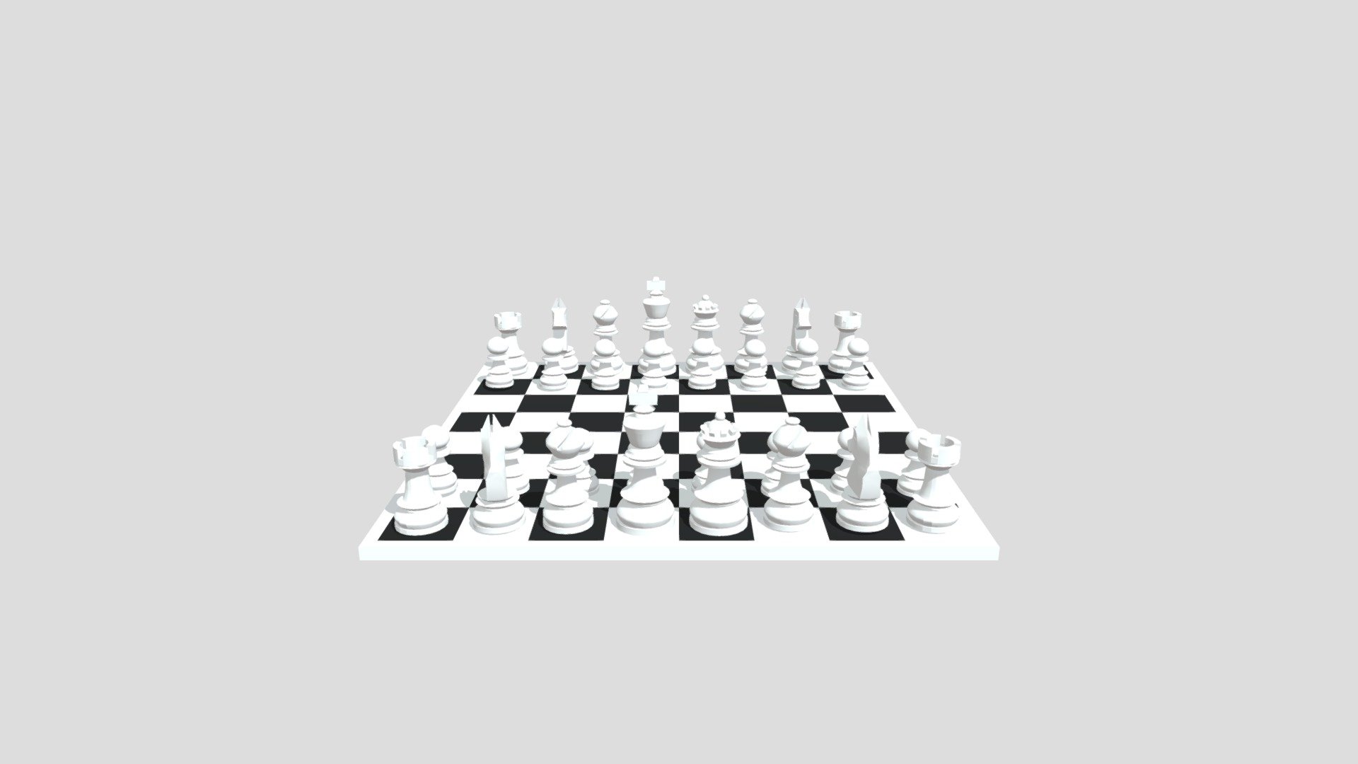 Chesspiece