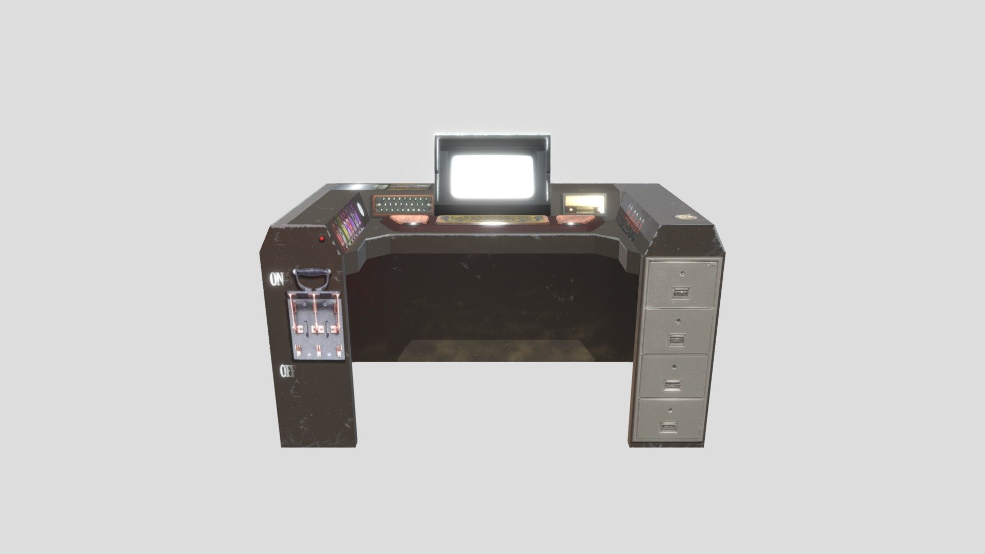 Computer