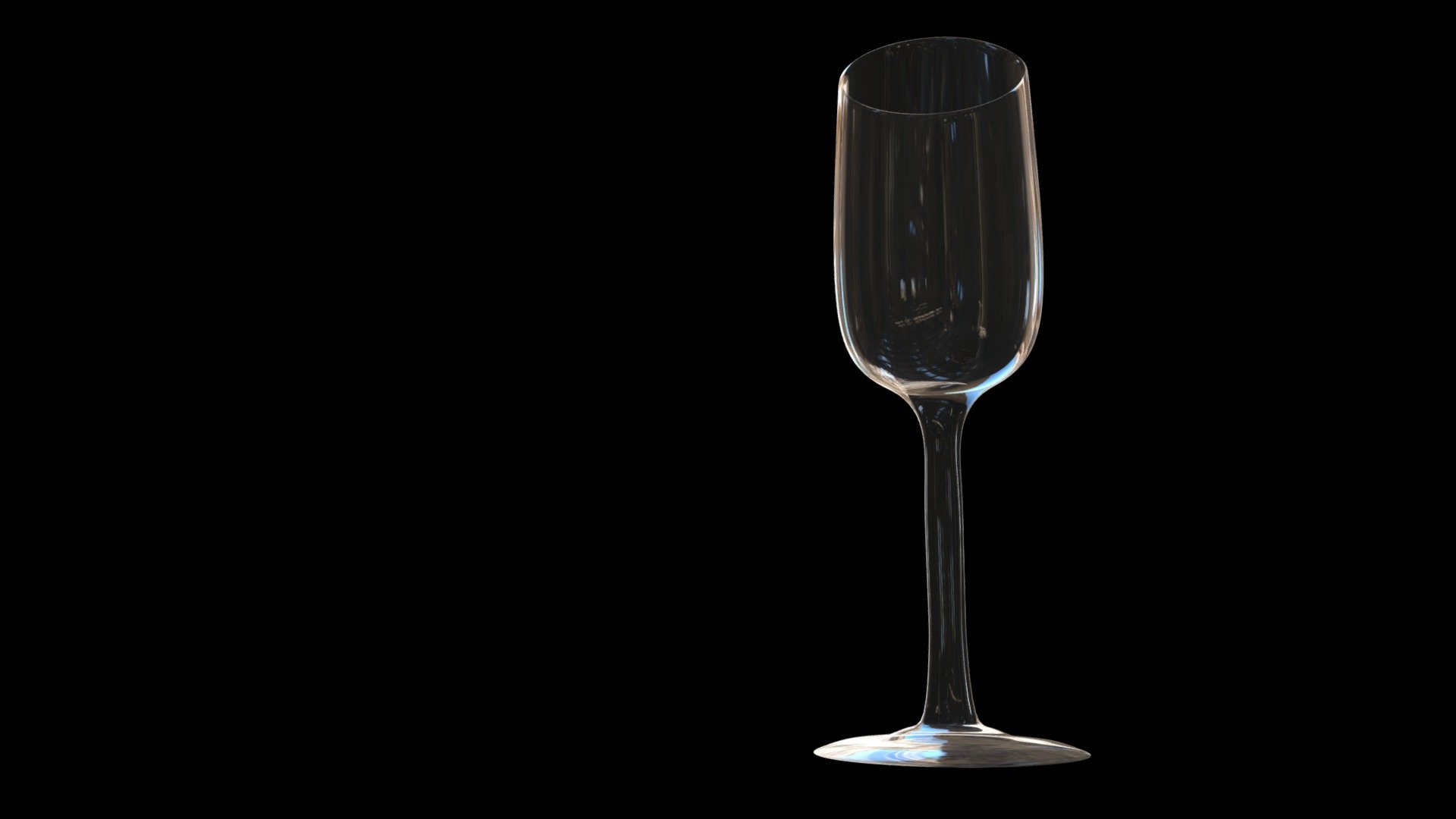 wineGlassCS_ FBX