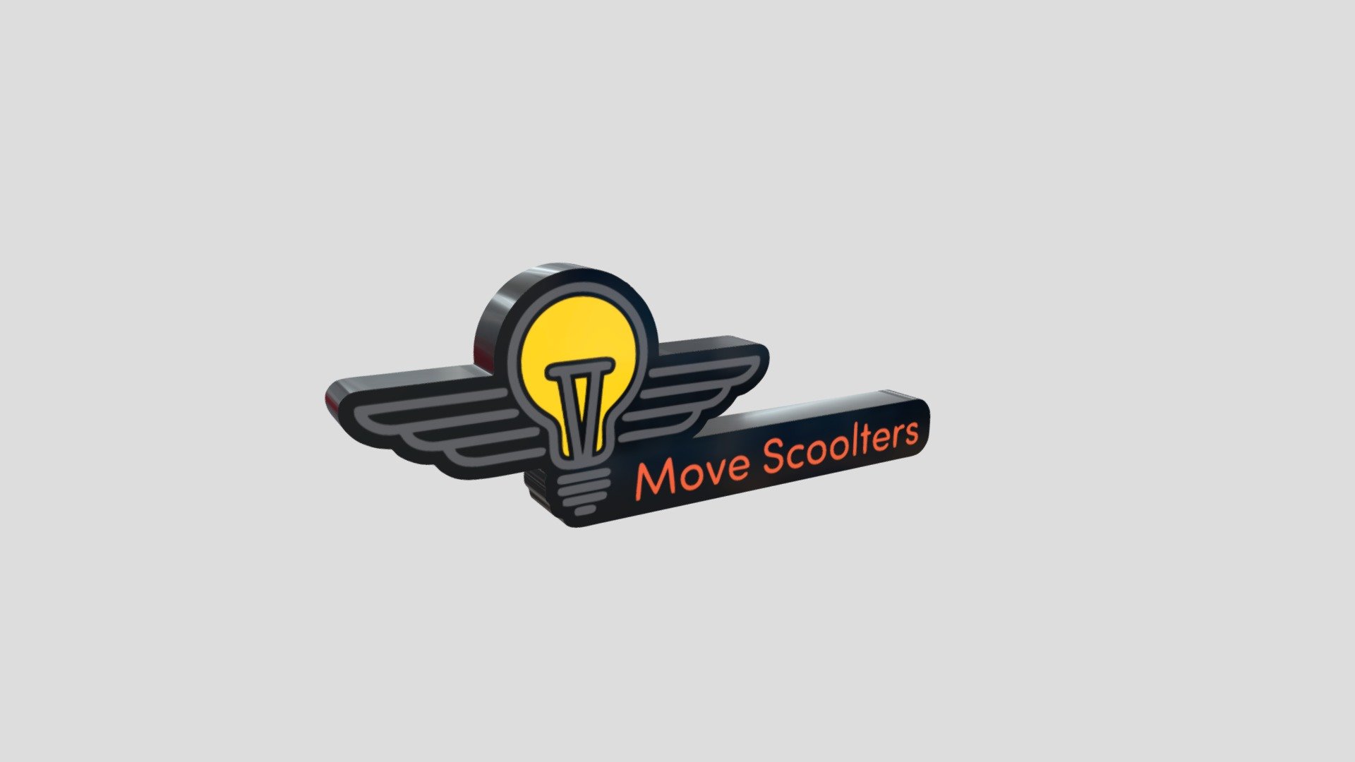 movescooters