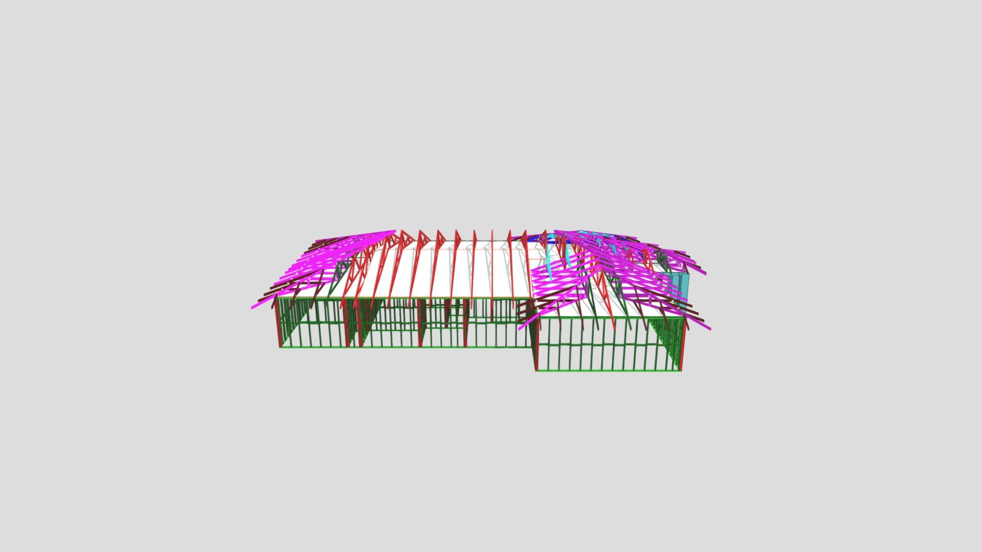3D