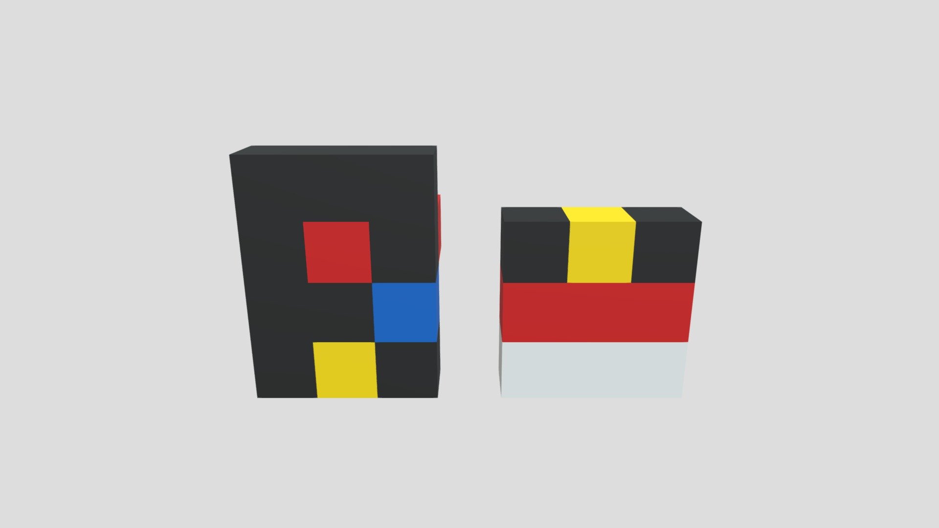 イラナイマンロードｘアクセスなりきり　アクセスローチップ＋ロードメモリキー