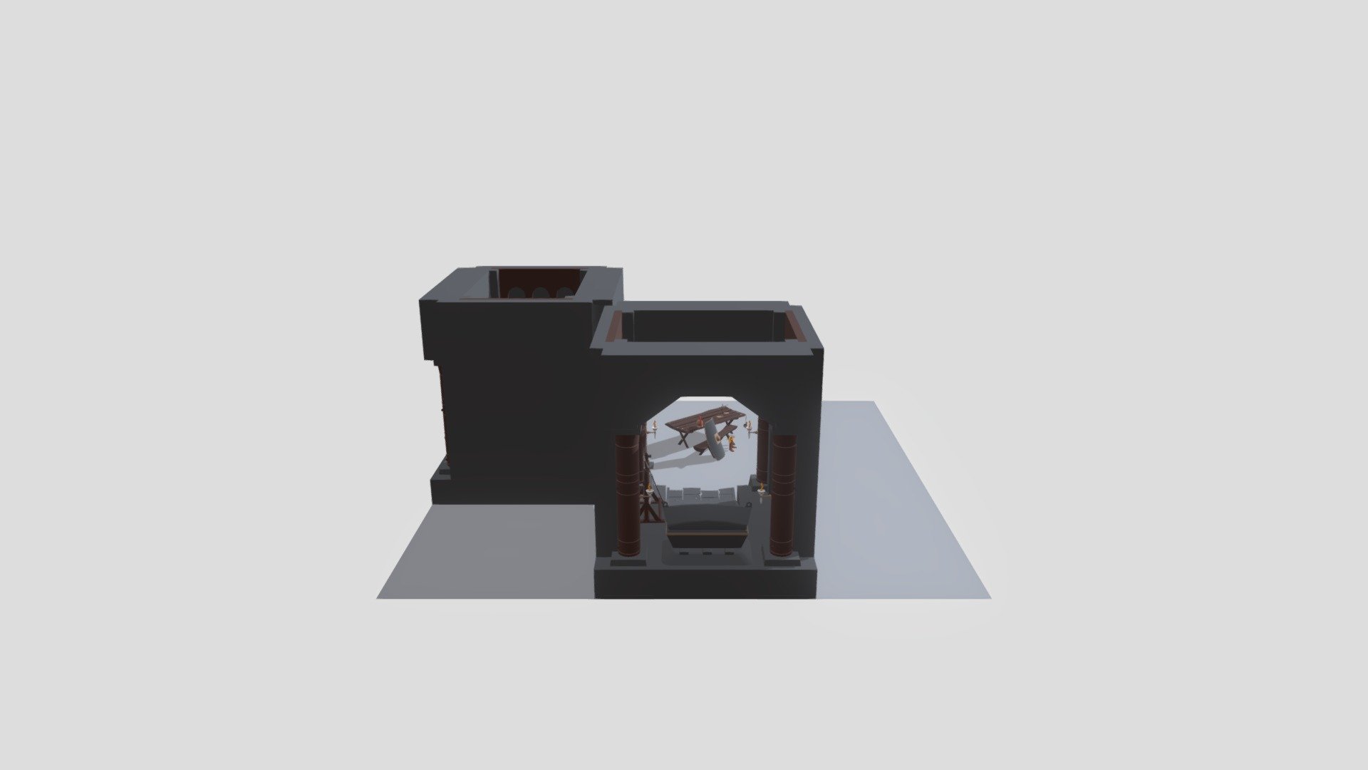 XYZ_School_Draft_03