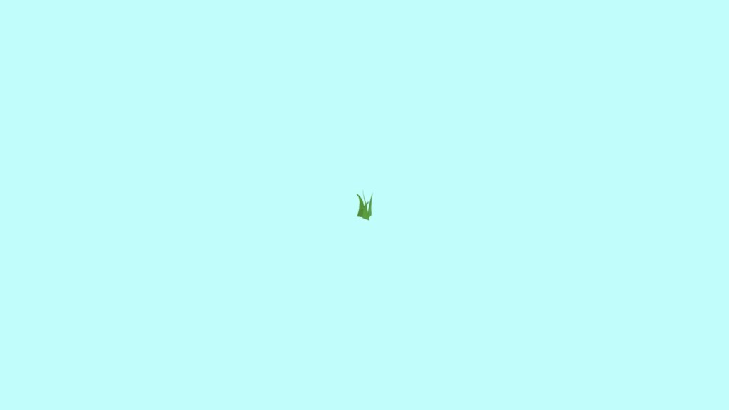 Grass