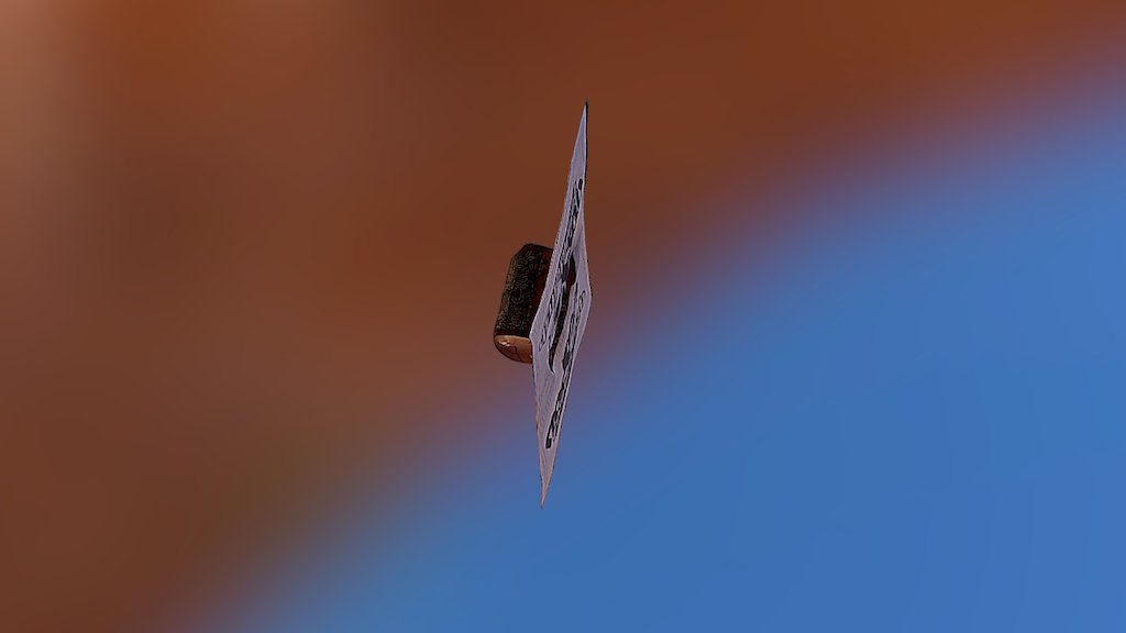 Test 2 dmobile Chest Metrology World League