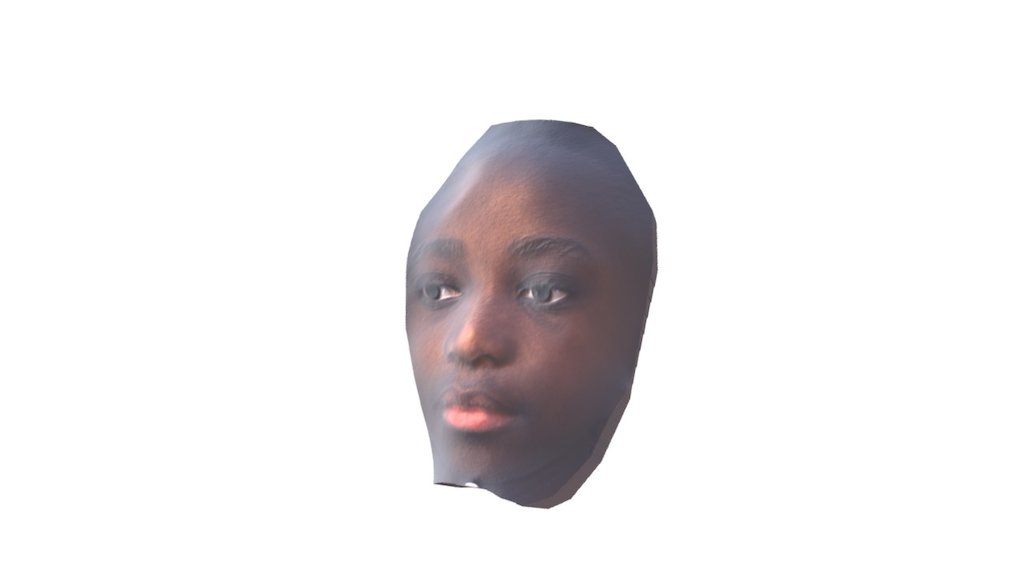 Orchijones