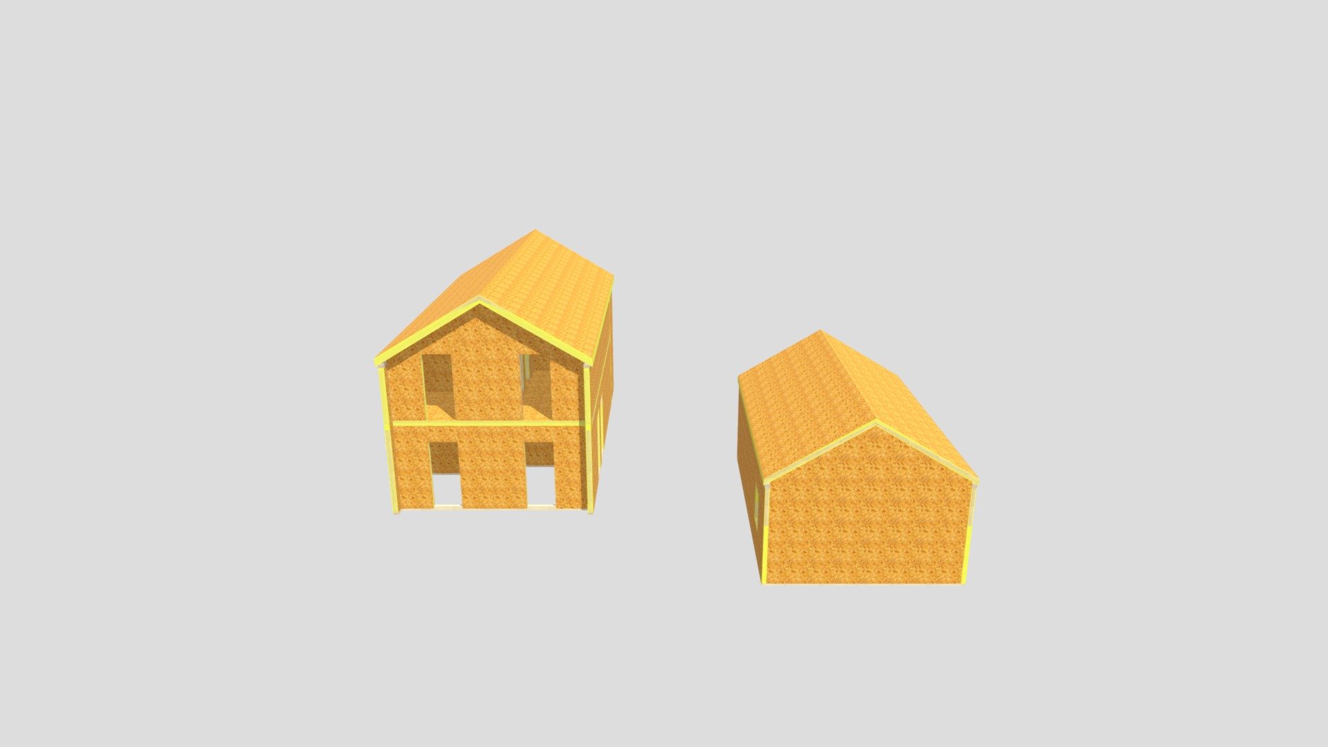 MH - Model 3d_all - 29.04.2024 - 3D model by Solcraft [eb6c347] - Sketchfab