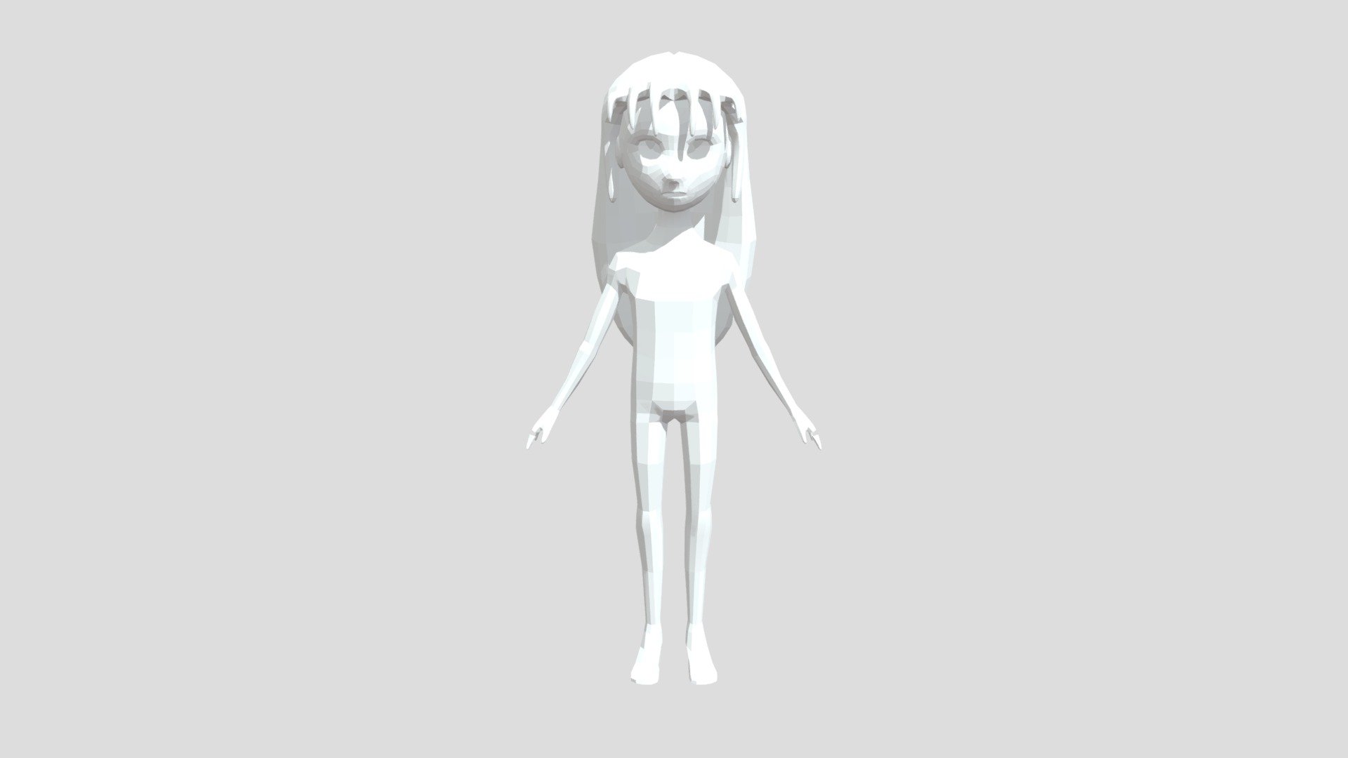 Entrega_Retopologia_Labbe