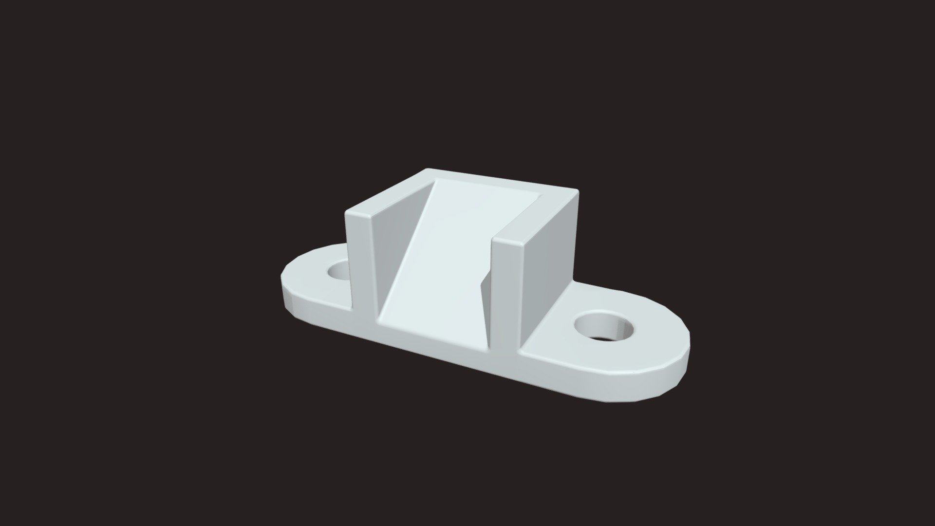 module
