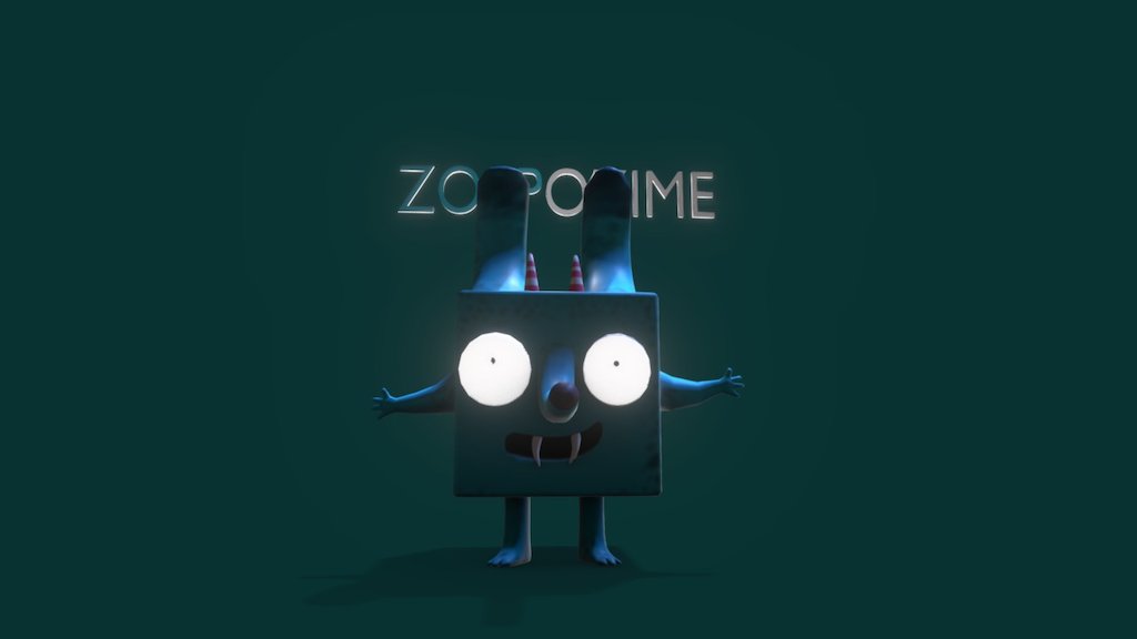 Zolpozime