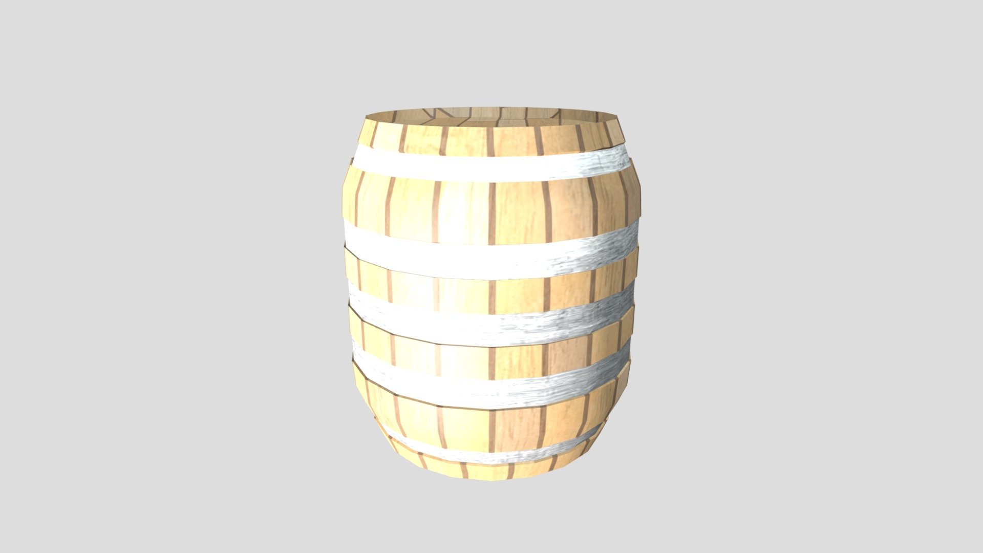 Do A Barrel Roll