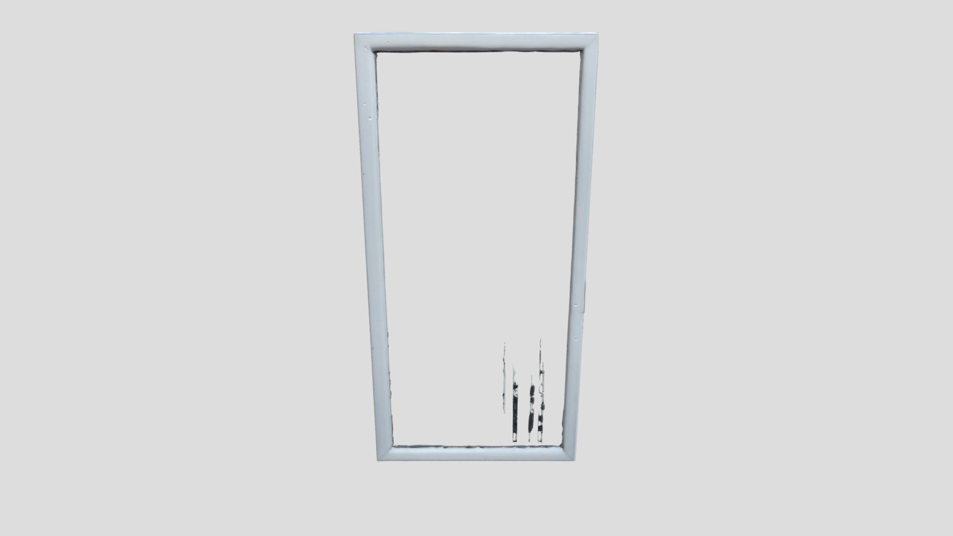 Rainy_ Windowpane - Download Free 3D model by moraemilia.suarez ...