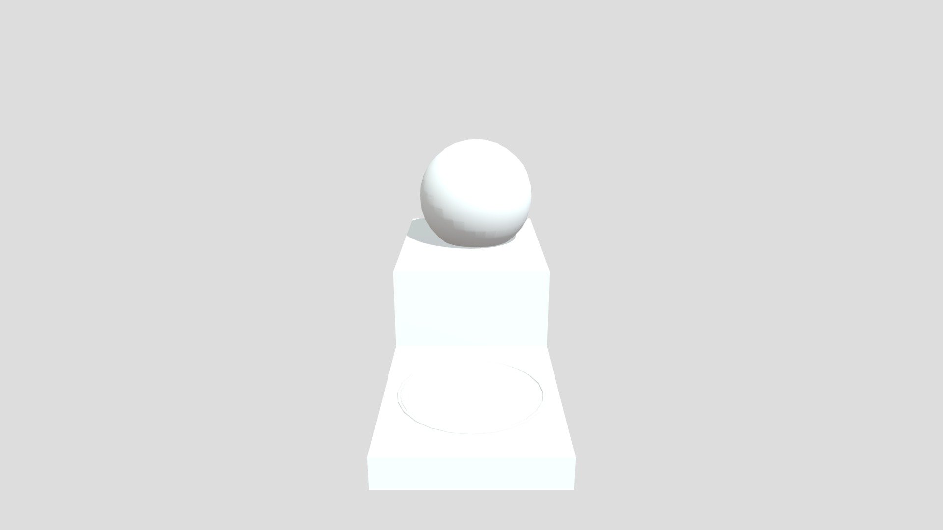 Mantra 6753