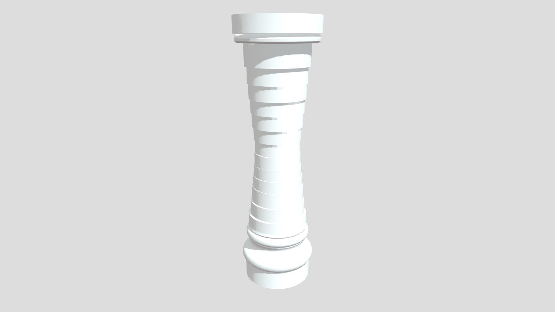 Pillar