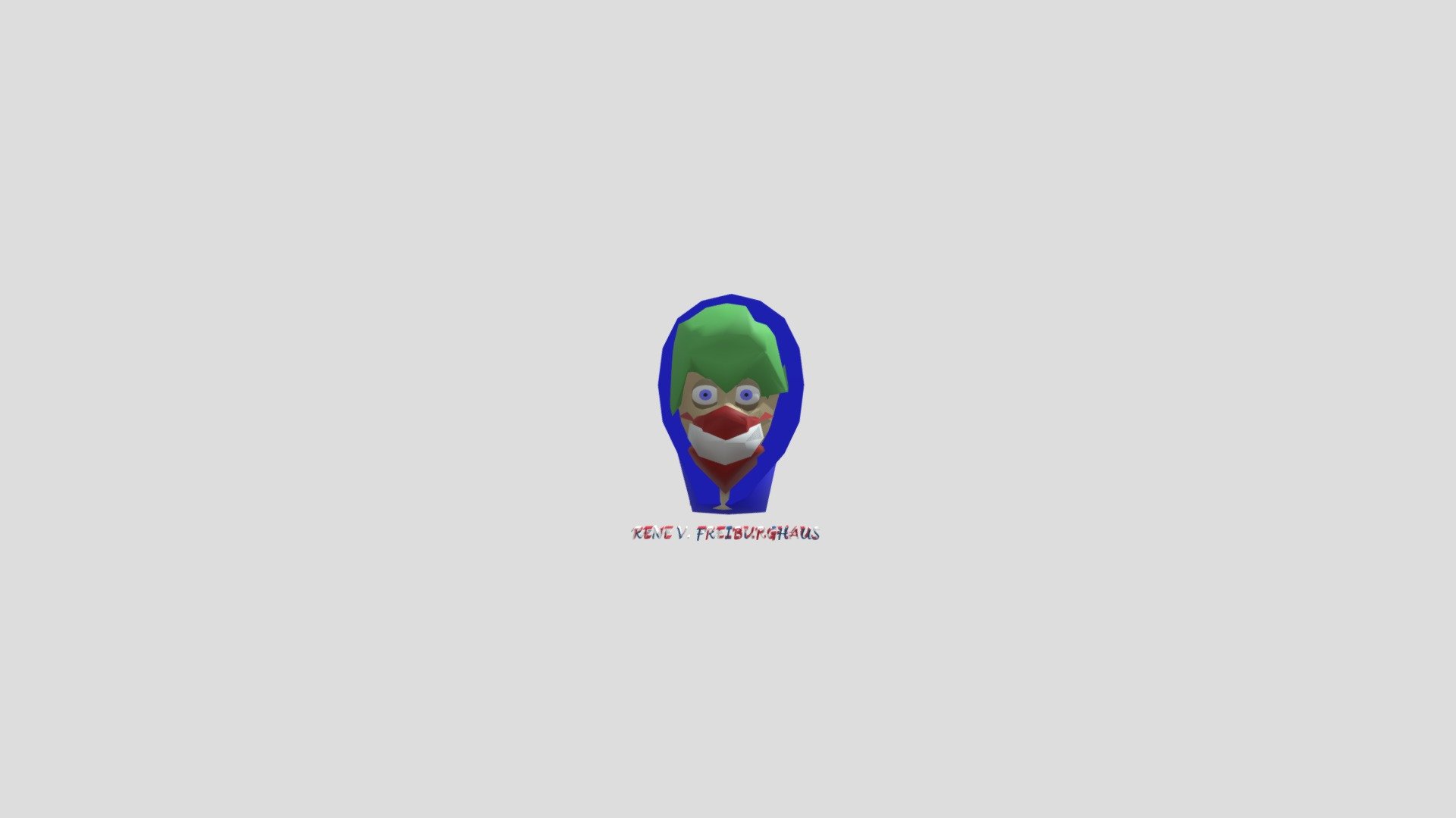 MiniJoker