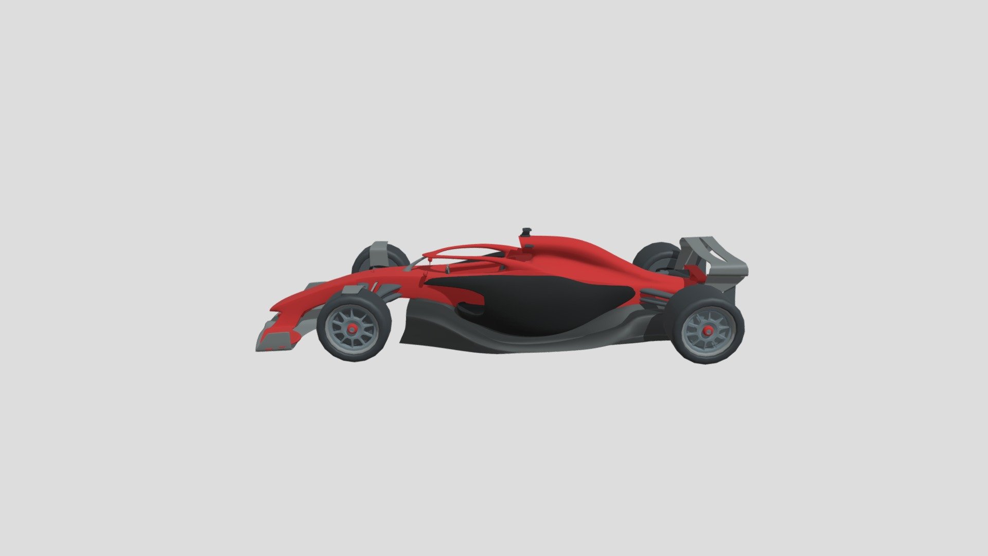 XYZF1