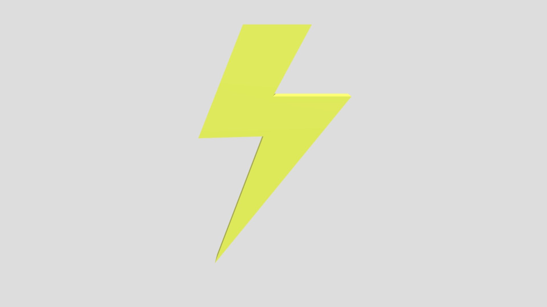 Thunder