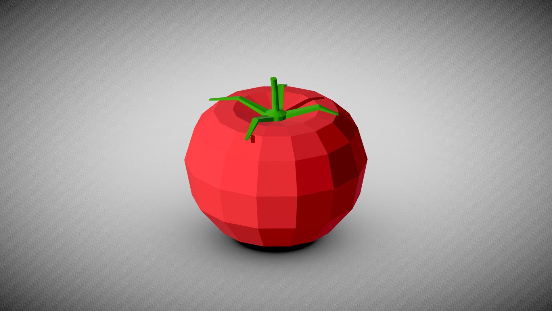 Tomato (Томат, помидор)